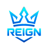Reign